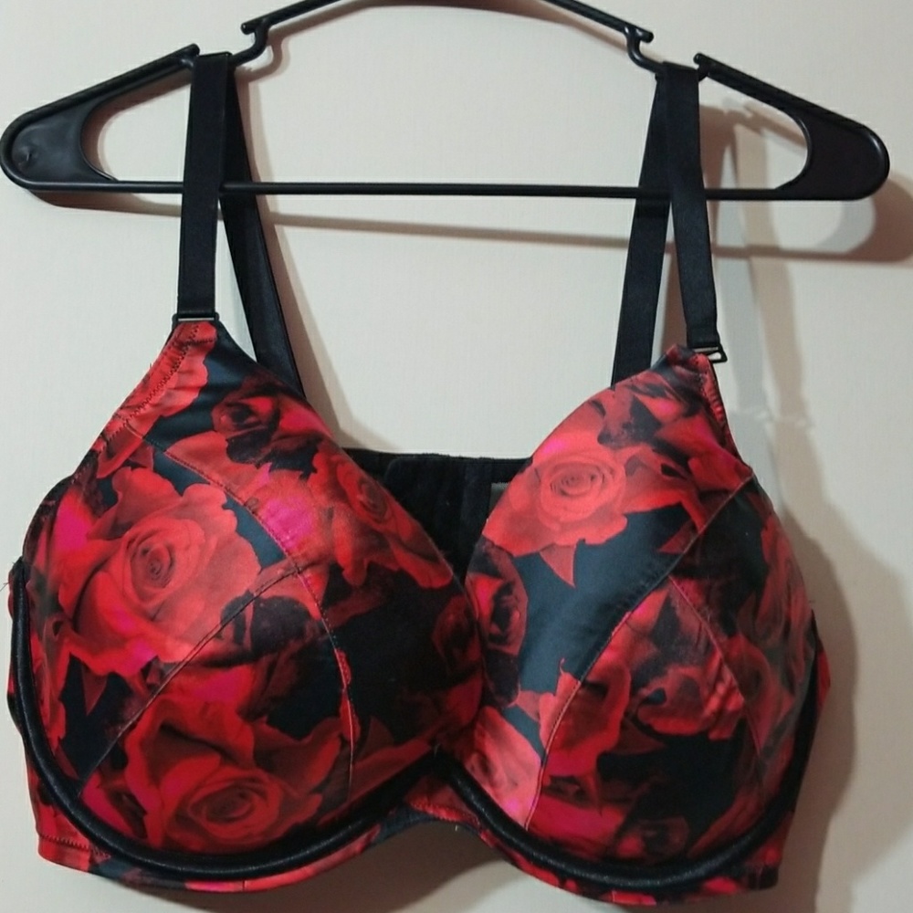 Cacique 44C Nwot